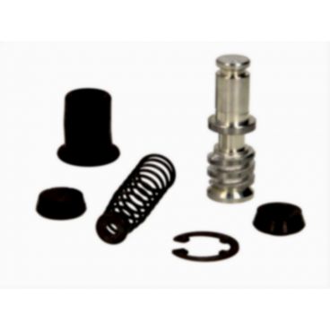 Kit de reparare sistem de franare