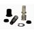 Kit de reparare sistem de franare