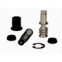 Kit de reparare sistem de franare