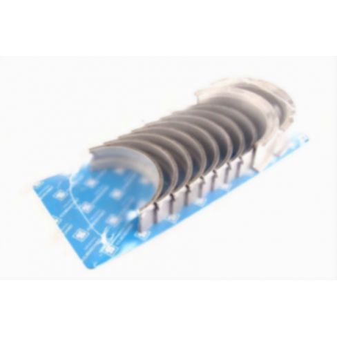 Cuzineti arbore cotit (set) Cuzineti arbore cotit (set)