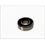 Standard ball bearing