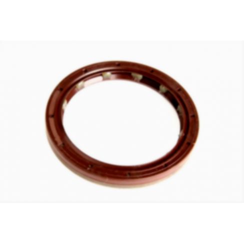 Simering/etansare butuc roata Simering/etansare butuc roata