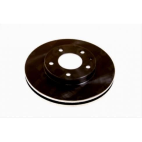 Disc frana Disc frana