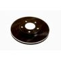 Disc frana Disc frana