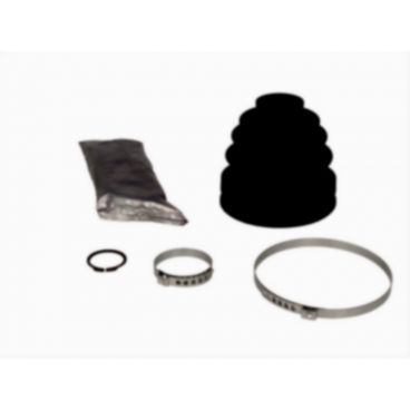 Kit burduf ax cardanic