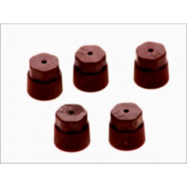 Ajutaj de strangulare