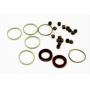Set garnituri motor