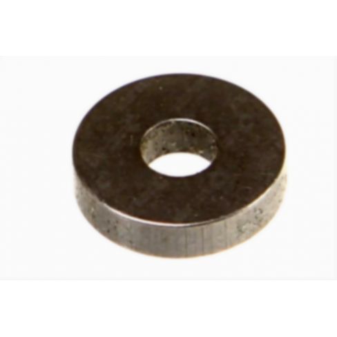 Element injector