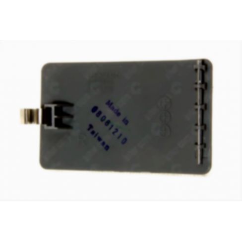 Lumini de pozitie Lumini de pozitie