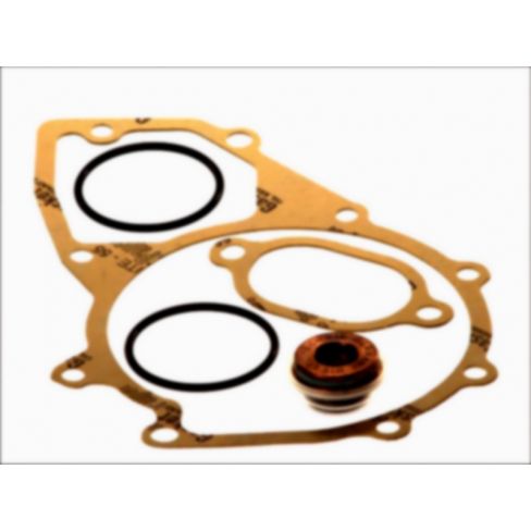 Kit reparatie pompa apa Kit reparatie pompa apa