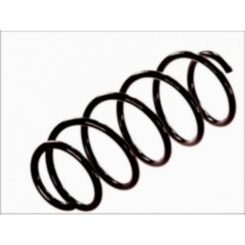 Arc suspensie axa fata Arc suspensie axa fata