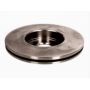 Disc frana Disc frana