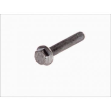 Surub fixare disc frana