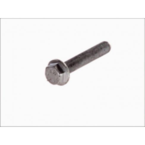 Surub fixare disc frana Surub fixare disc frana