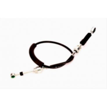 Cablu schimbator viteze