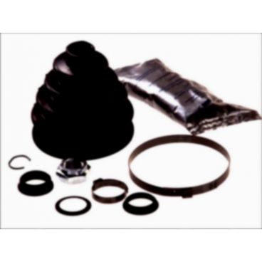 Kit burduf ax cardanic