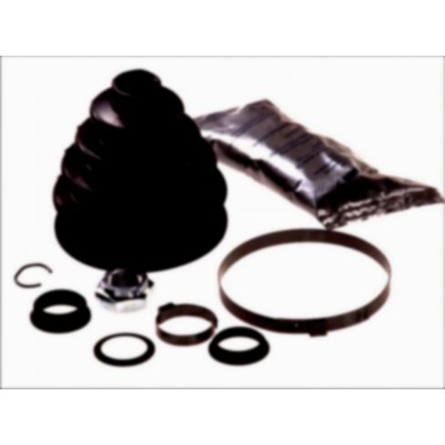 Kit burduf ax cardanic Kit burduf ax cardanic