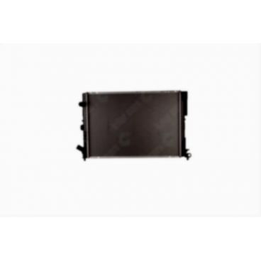 Radiator racire cu apa