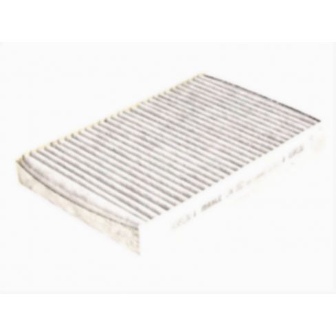 Filtru polen Filtru polen