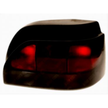 Lampa