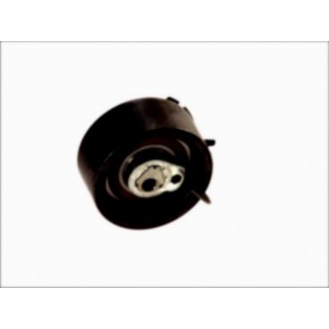 Intinzator curea distributie