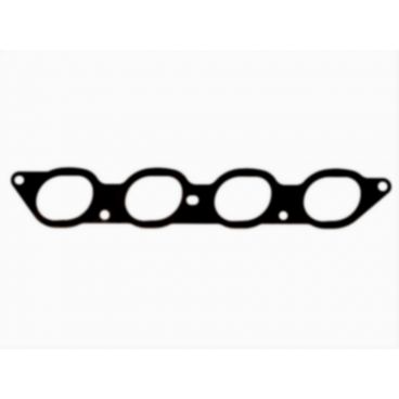 Garnitura galerie admisie