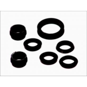 Kit reparatie pompa centrala frana