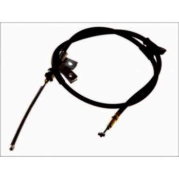 Cablu frana de mana