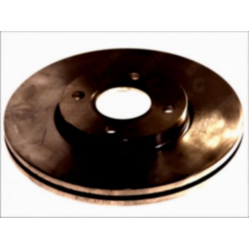 Disc frana Disc frana