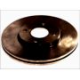 Disc frana Disc frana