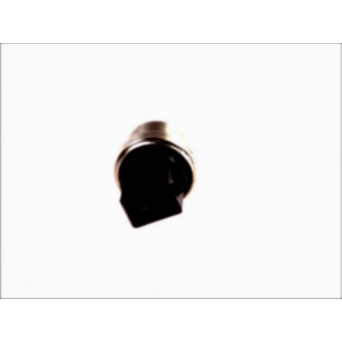 Termocupla ventilator radiator racire