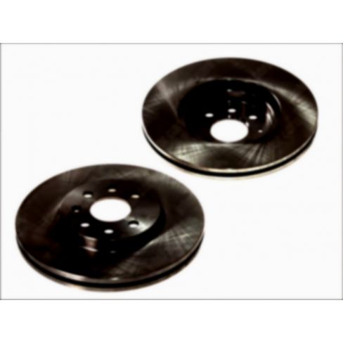 Disc frana Disc frana