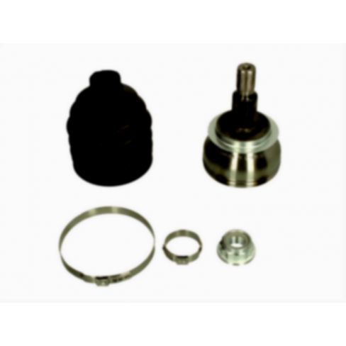 Cruce cardanica Cruce cardanica