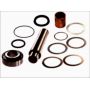 Kit reparatie pivot