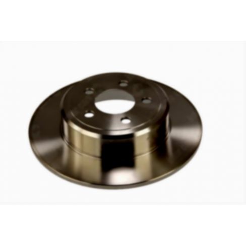 Disc frana Disc frana