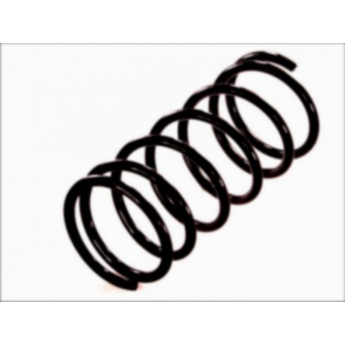 Arc suspensie axa spate Arc suspensie axa spate