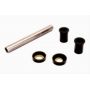 Kit reparatie suspensie