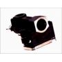 Conector furtune