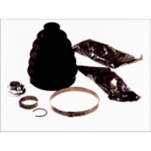 Kit burduf ax cardanic