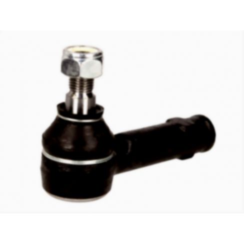 Capat bara Capat bara