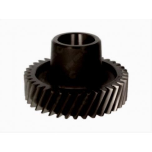 Pinion cutie viteze