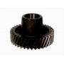 Pinion cutie viteze