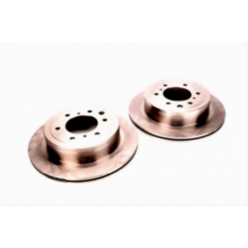 Disc frana Disc frana