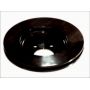 Disc frana Disc frana