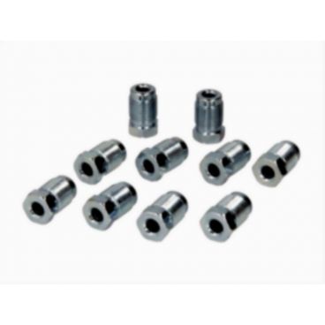 Element conducta frana