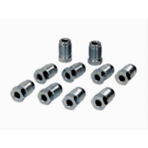 Element conducta frana Element conducta frana
