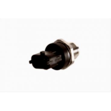 Element al unui sistem CR