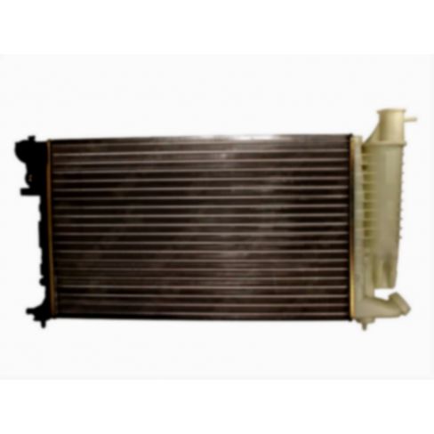 Radiator racire cu apa Radiator racire cu apa