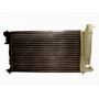 Radiator racire cu apa Radiator racire cu apa