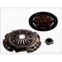 Clutch kit with bearing Clutch kit with bearing